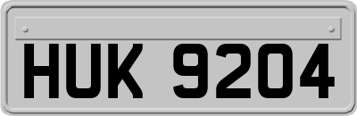 HUK9204