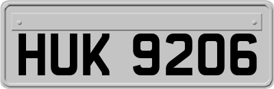 HUK9206