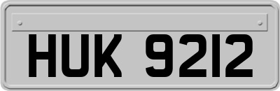 HUK9212