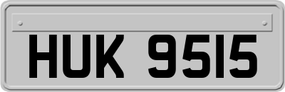 HUK9515