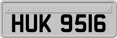 HUK9516