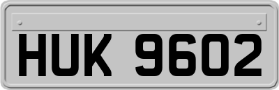 HUK9602