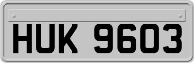 HUK9603