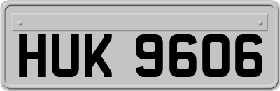 HUK9606