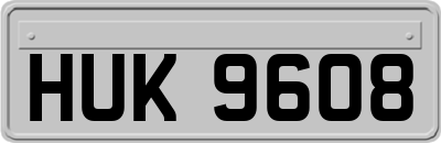 HUK9608