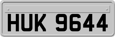 HUK9644