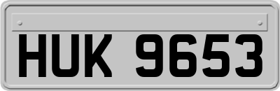 HUK9653