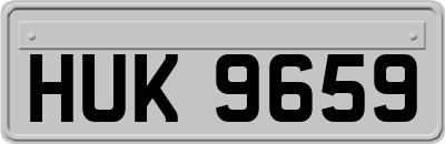 HUK9659