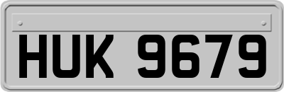 HUK9679