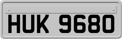 HUK9680