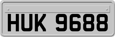 HUK9688