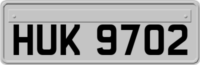 HUK9702