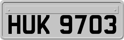 HUK9703