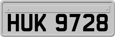 HUK9728