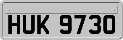 HUK9730