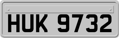 HUK9732