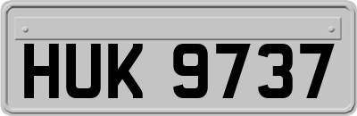 HUK9737