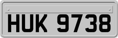 HUK9738