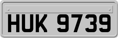 HUK9739