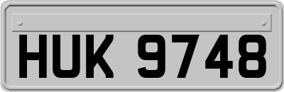 HUK9748