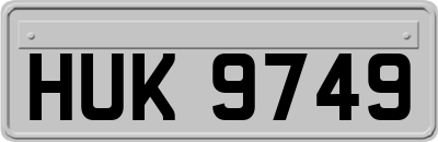 HUK9749