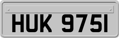 HUK9751