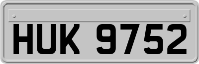 HUK9752