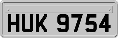 HUK9754