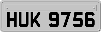 HUK9756