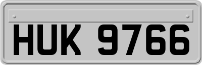 HUK9766