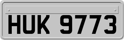 HUK9773