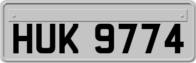 HUK9774