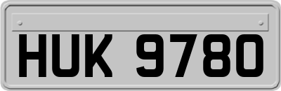 HUK9780