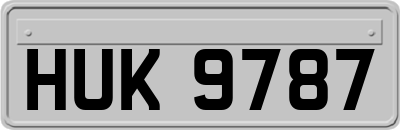 HUK9787