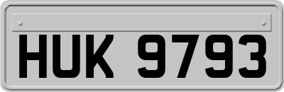 HUK9793