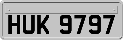 HUK9797