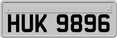 HUK9896