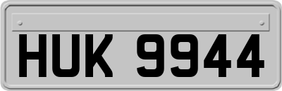 HUK9944