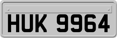 HUK9964