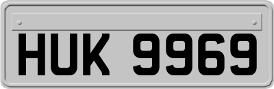 HUK9969