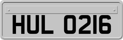 HUL0216