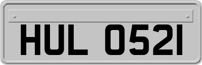 HUL0521