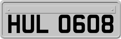 HUL0608