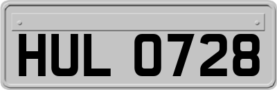 HUL0728