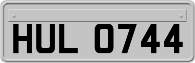 HUL0744