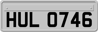 HUL0746