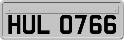 HUL0766