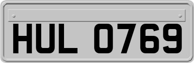 HUL0769