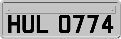 HUL0774