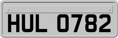 HUL0782